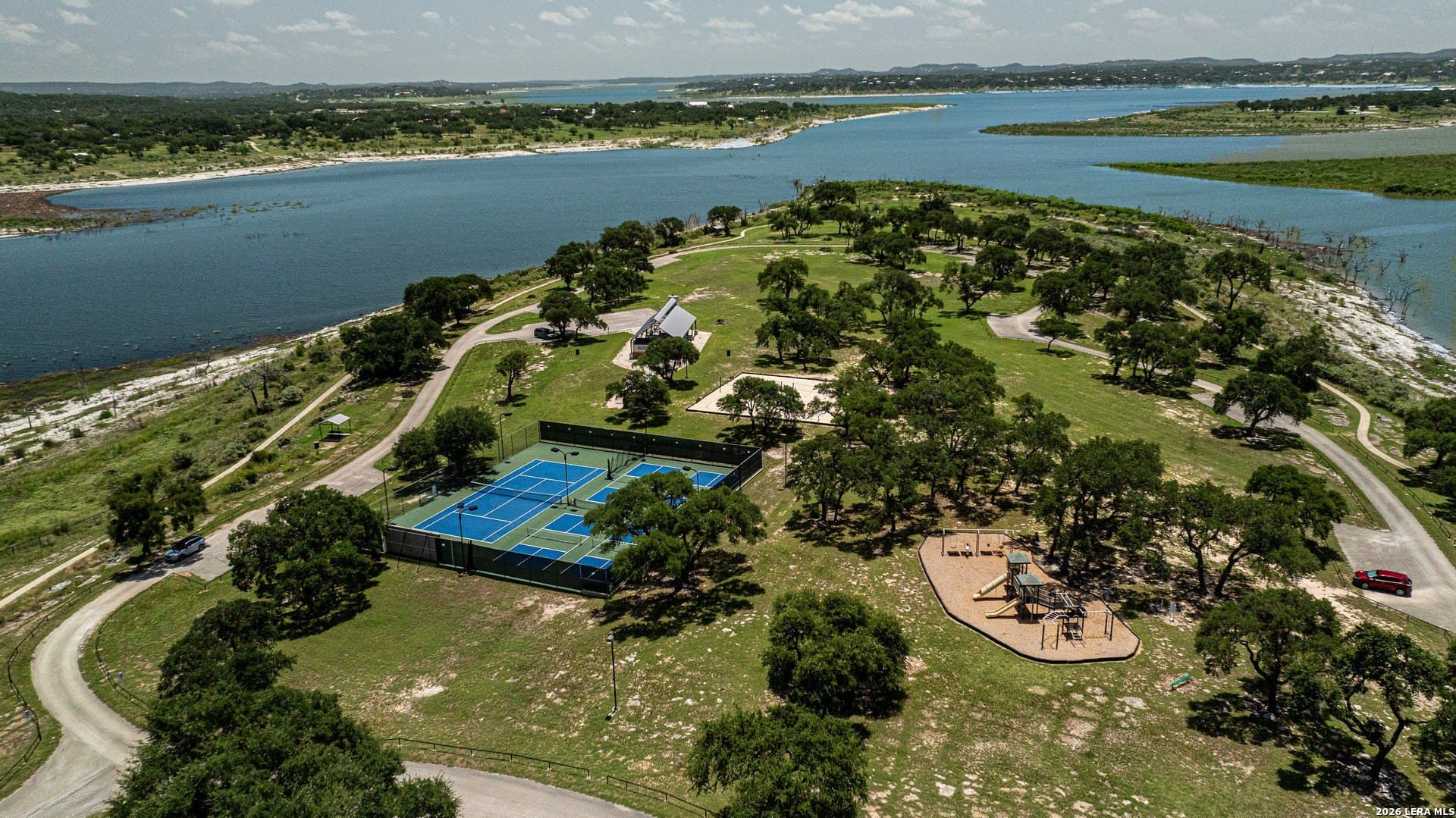 3.41 acres in Comal County - photo 28