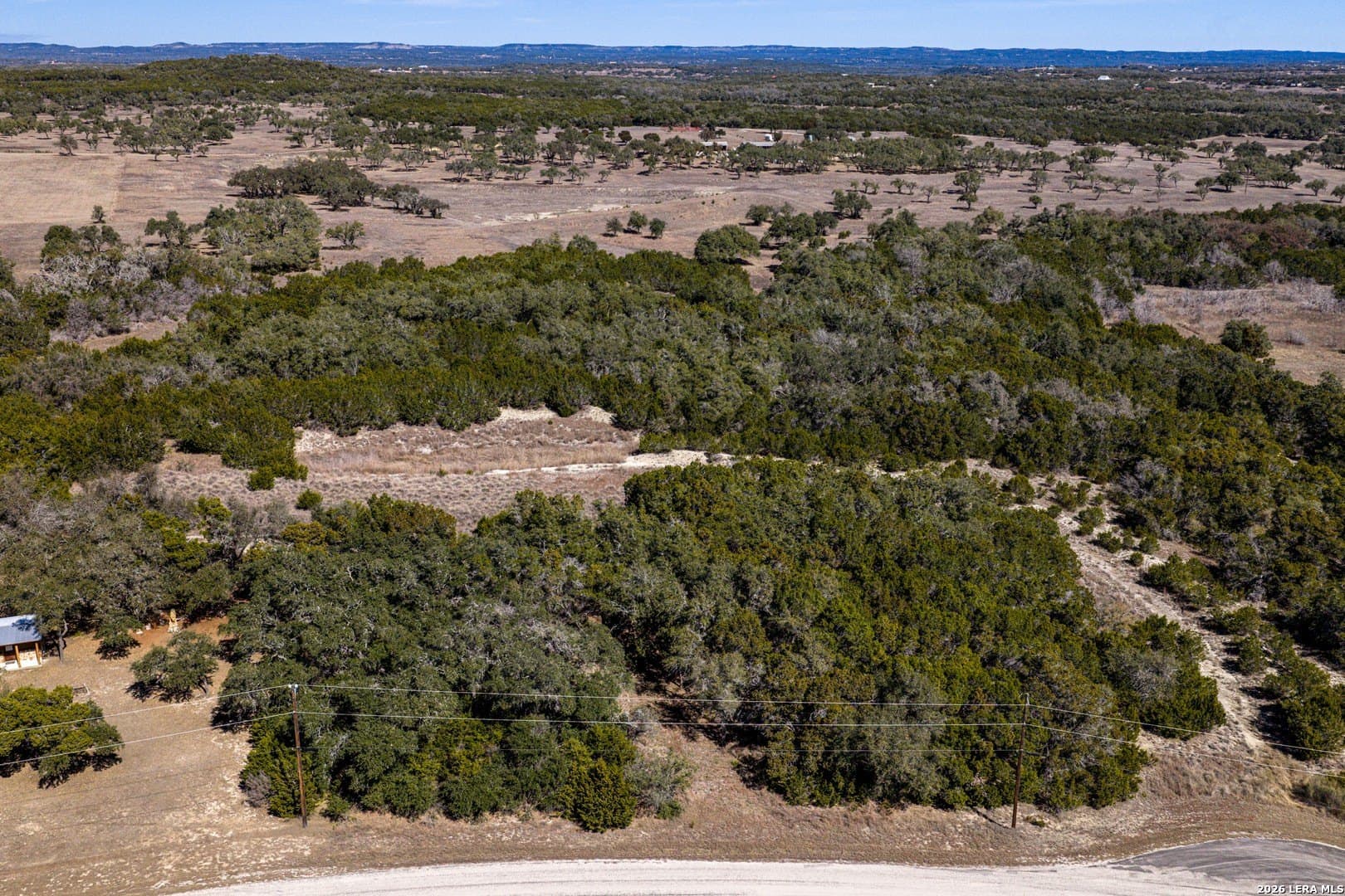 3.41 acres in Comal County - photo 15
