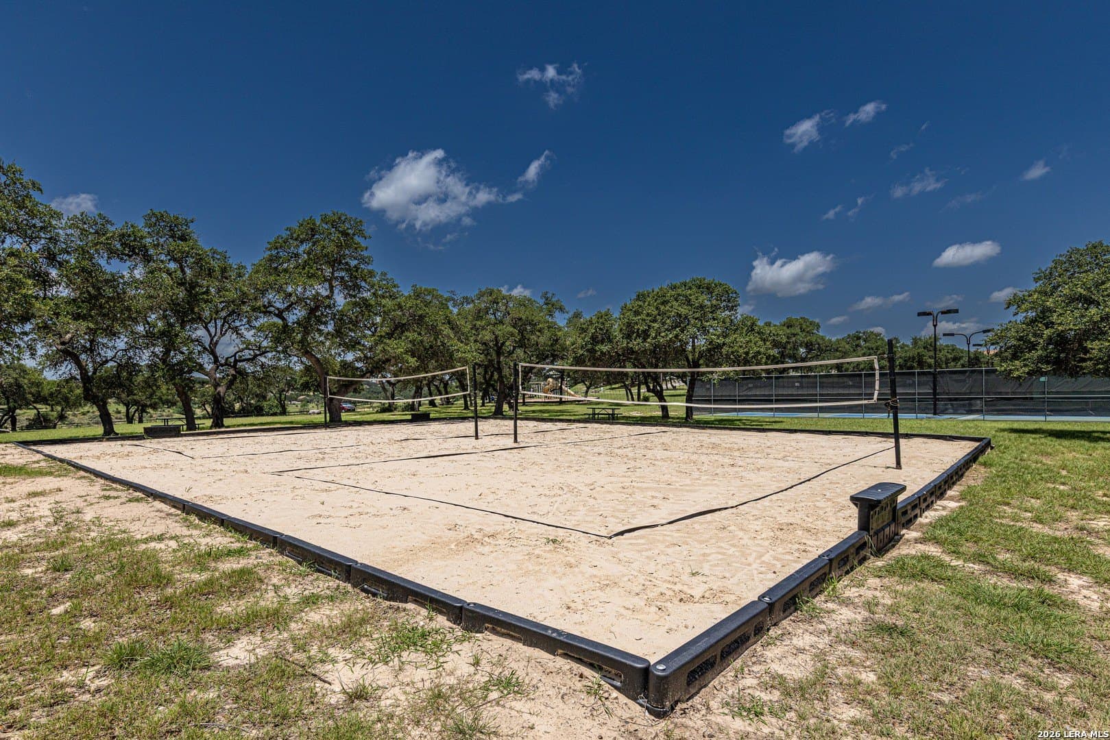 3.41 acres in Comal County - photo 26