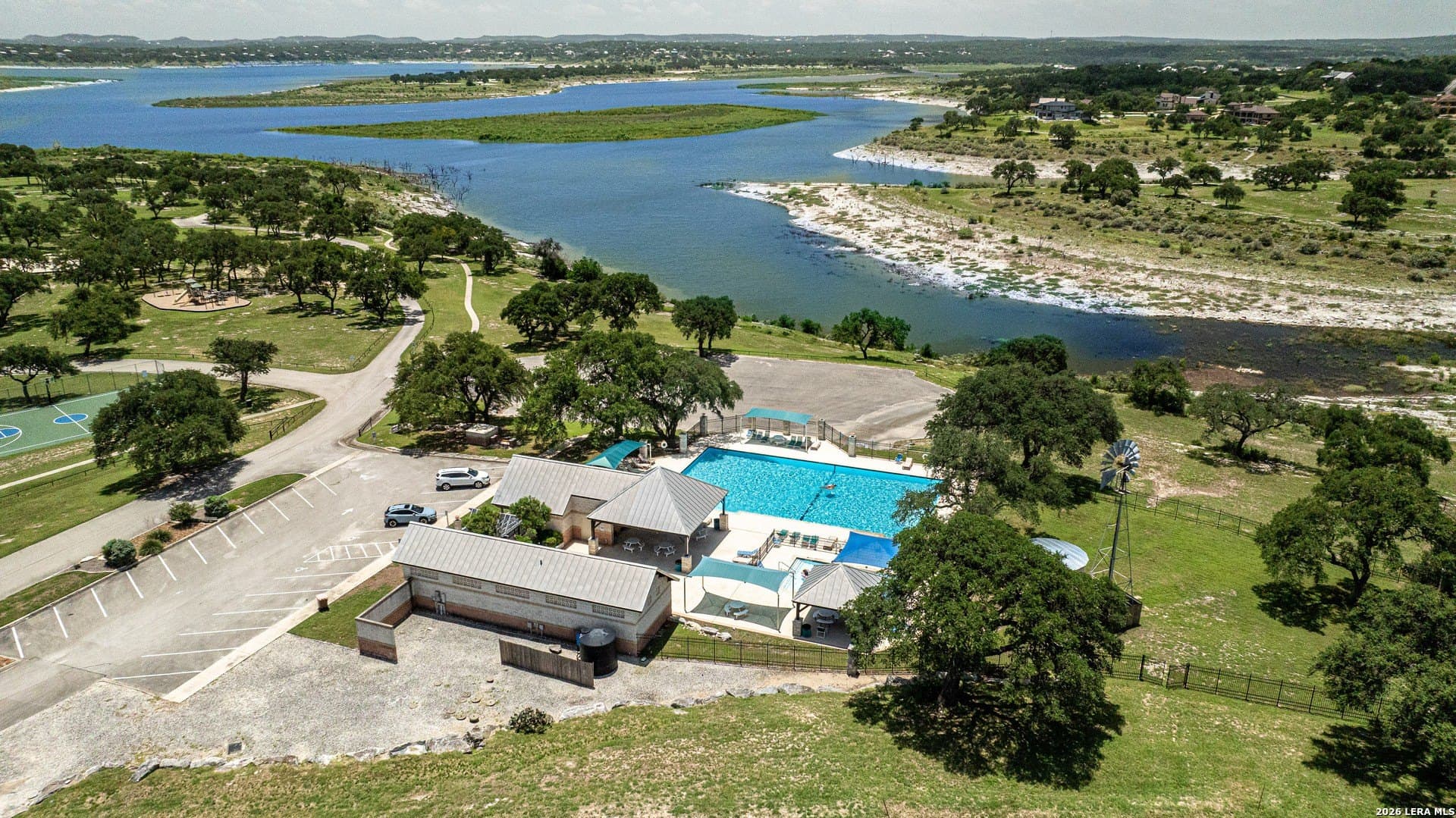 3.41 acres in Comal County - photo 30