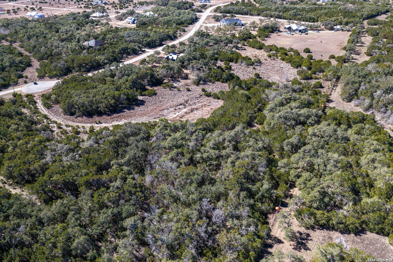 3.41 acres in Comal County - photo 20