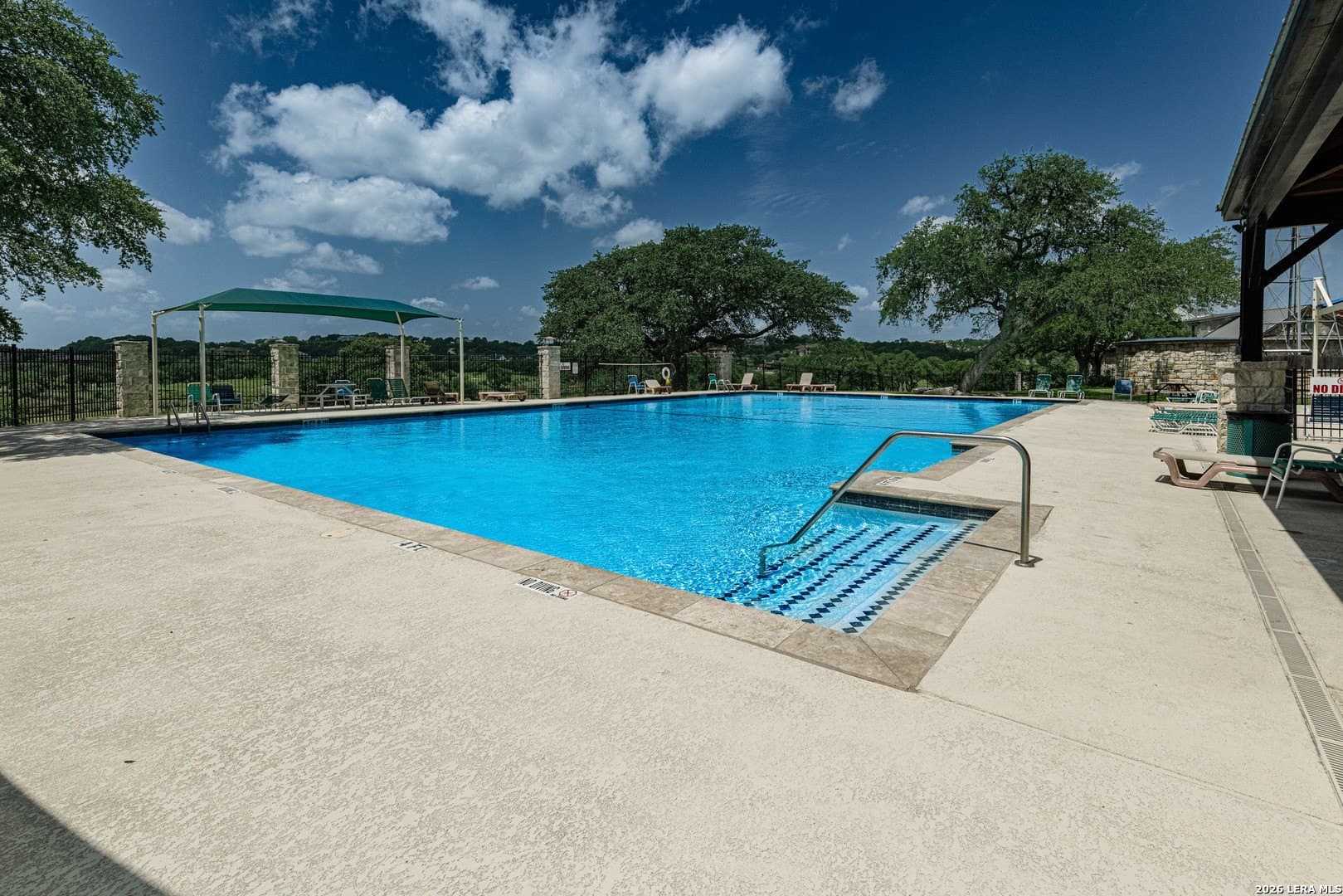 3.41 acres in Comal County - photo 23
