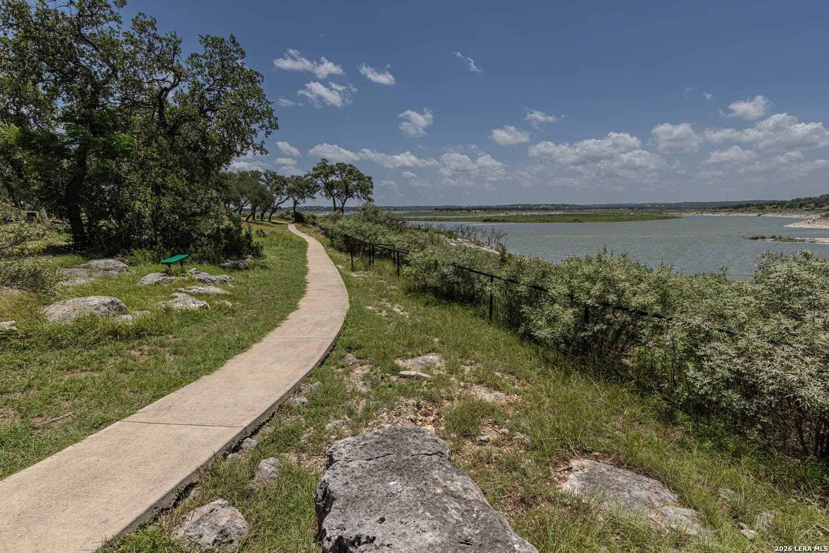 3.41 acres in Comal County - photo 32
