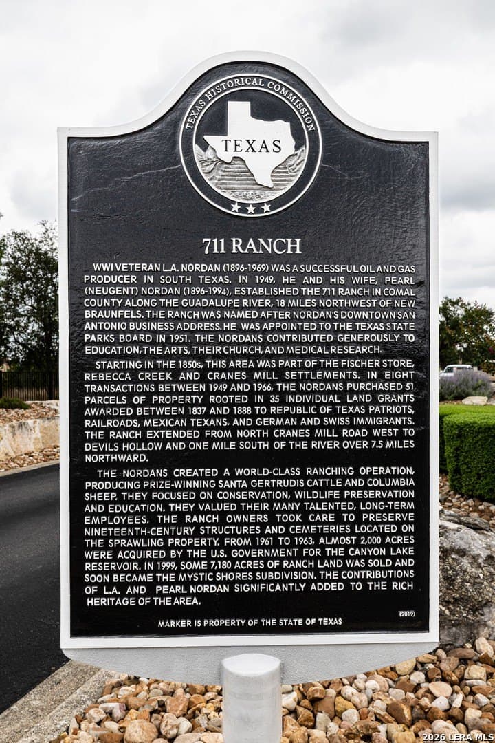 3.41 acres in Comal County - photo 35