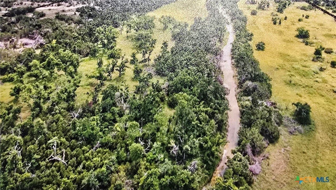 35.79 acres in Burnet County - photo 3