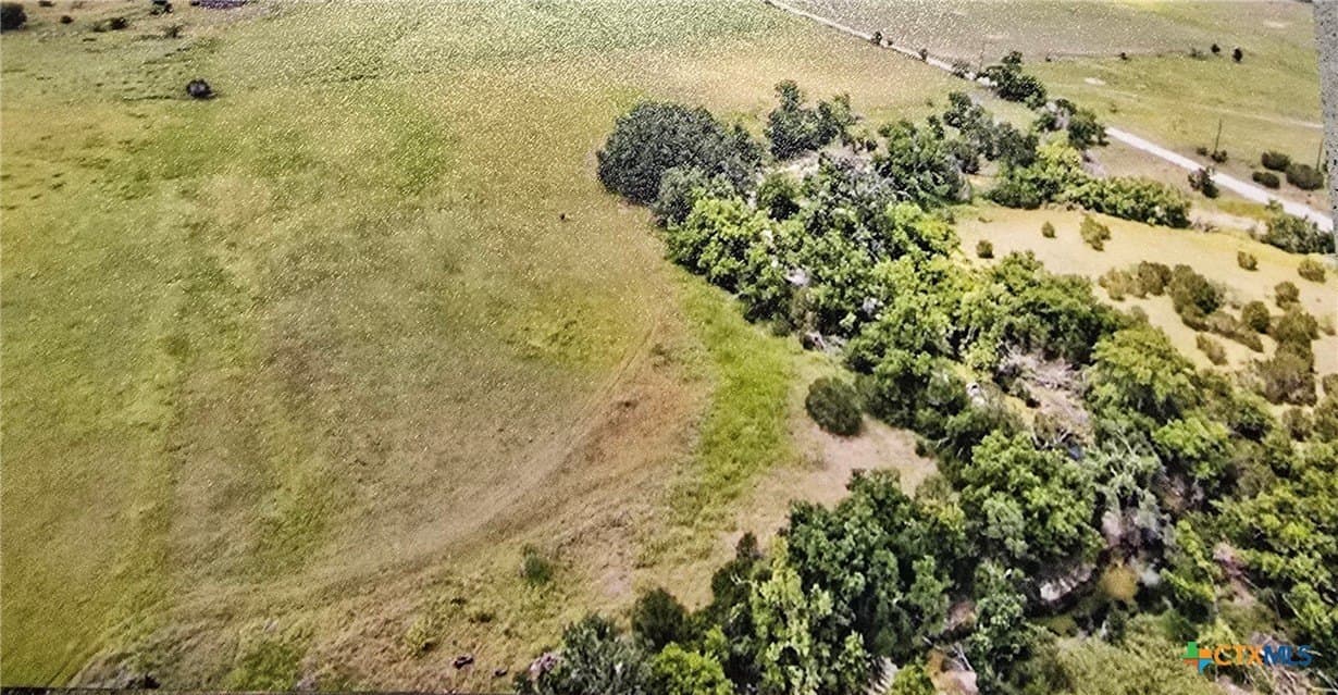 35.79 acres in Burnet County - photo 4