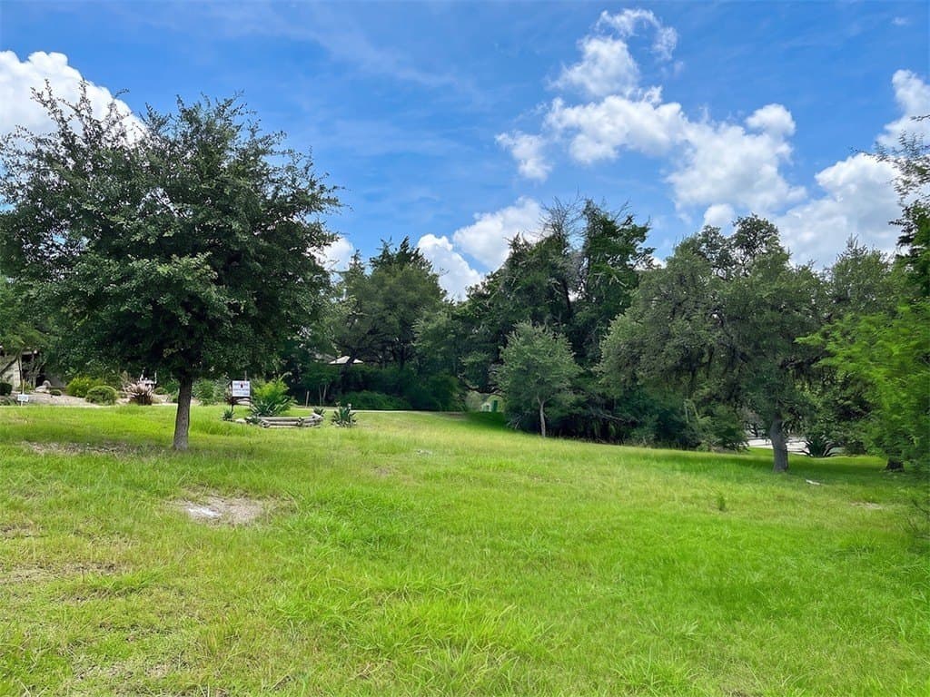 0.23 acres in Fayette County gallery image 3