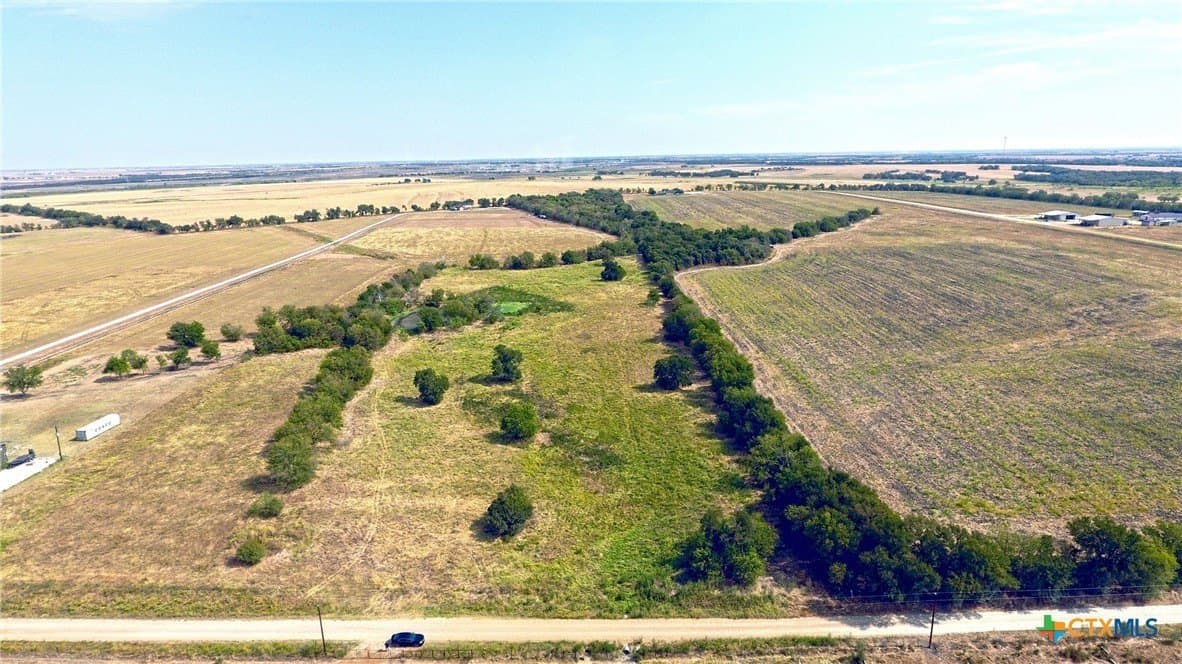 15.02 acres in Milam County gallery image 4