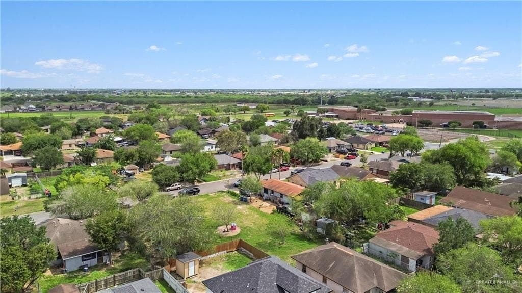 0.12 acres in Cameron County featured view