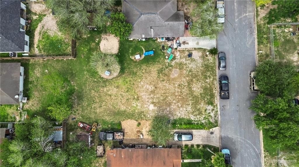 0.12 acres in Cameron County gallery image 4