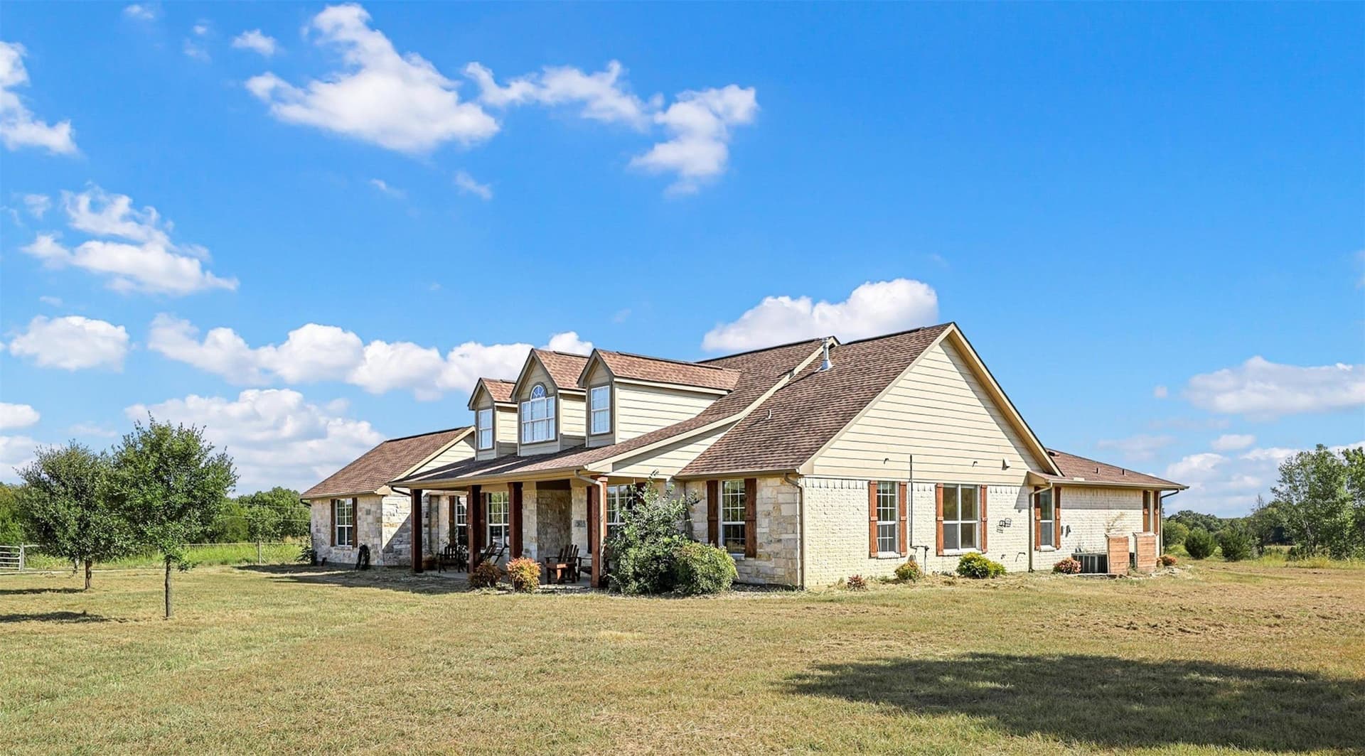 40.64 acres in Grayson County gallery image 2