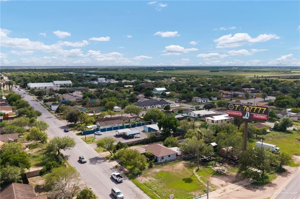 0.11 acres in Hidalgo County - photo 7