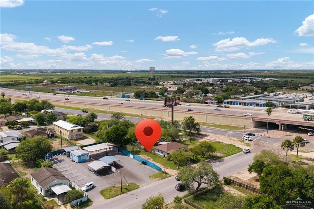 0.11 acres in Hidalgo County - photo 6