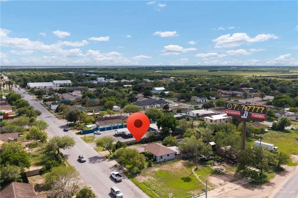 0.11 acres in Hidalgo County - photo 8