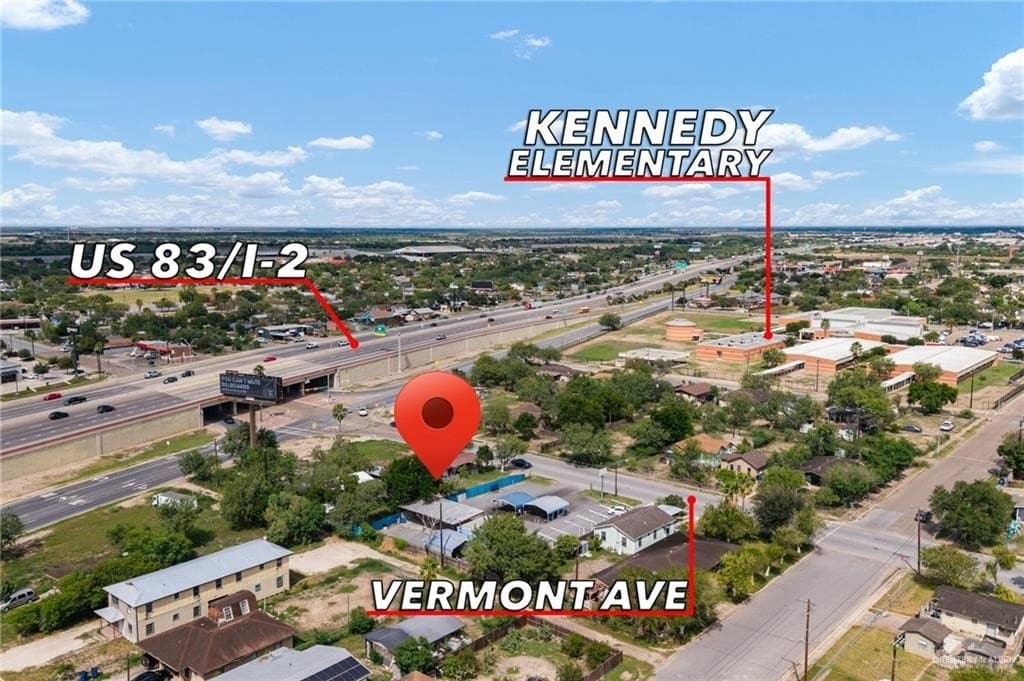 0.11 acres in Hidalgo County gallery image 2