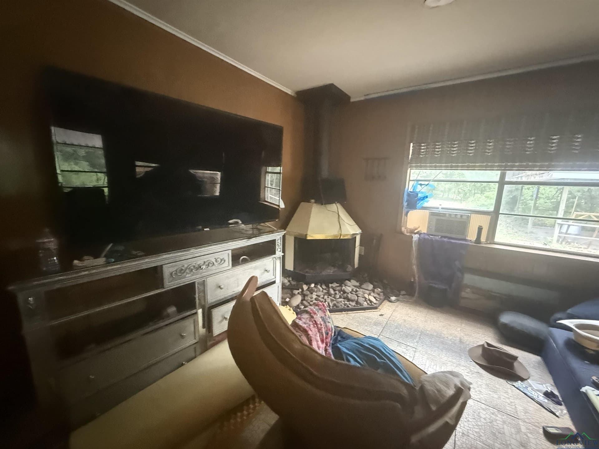 26 acres in Harrison County gallery image 4