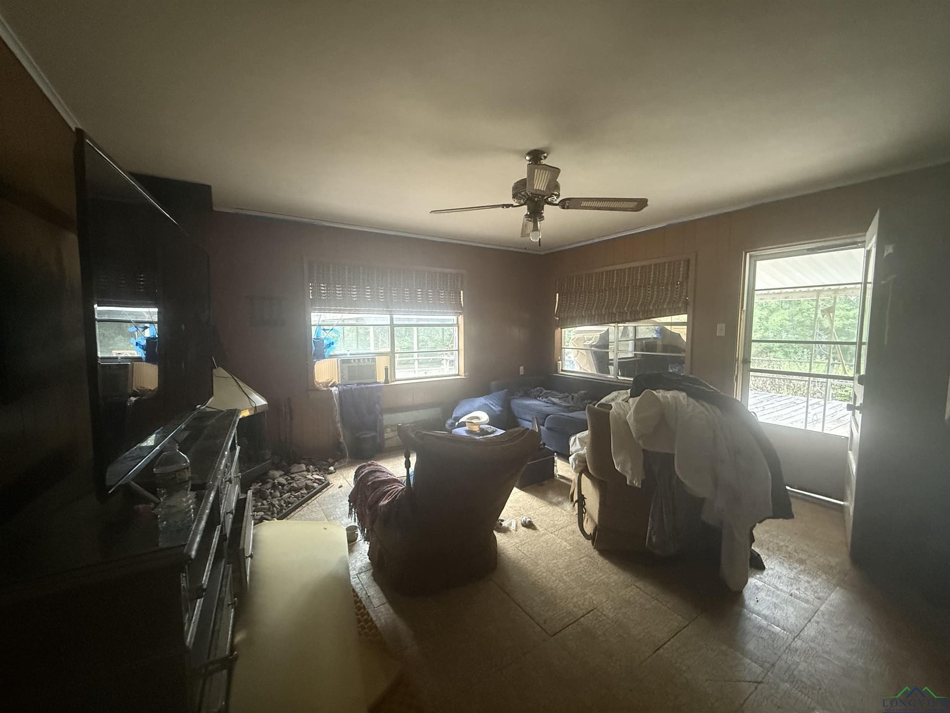 26 acres in Harrison County gallery image 3