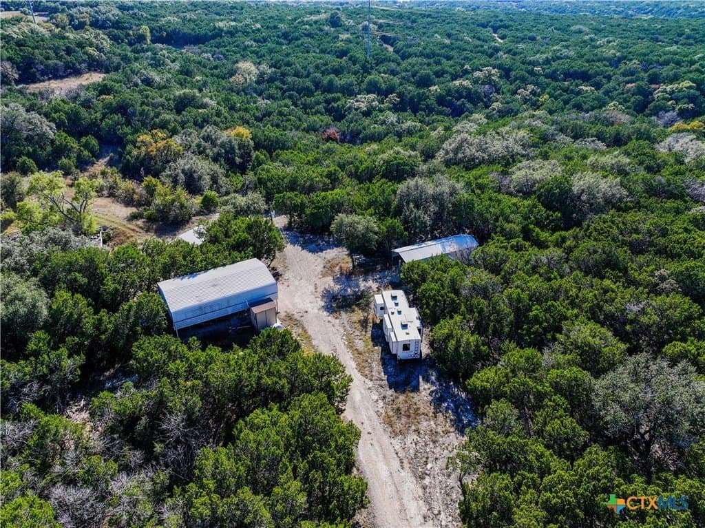 28.59 acres in Bell County - photo 6