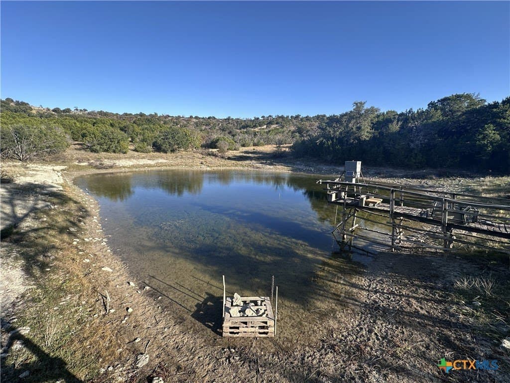 28.59 acres in Bell County - photo 7