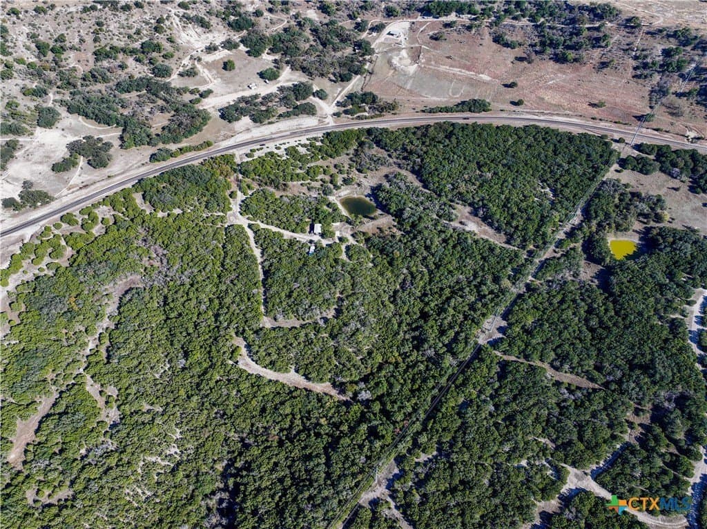 28.59 acres in Bell County gallery image 4