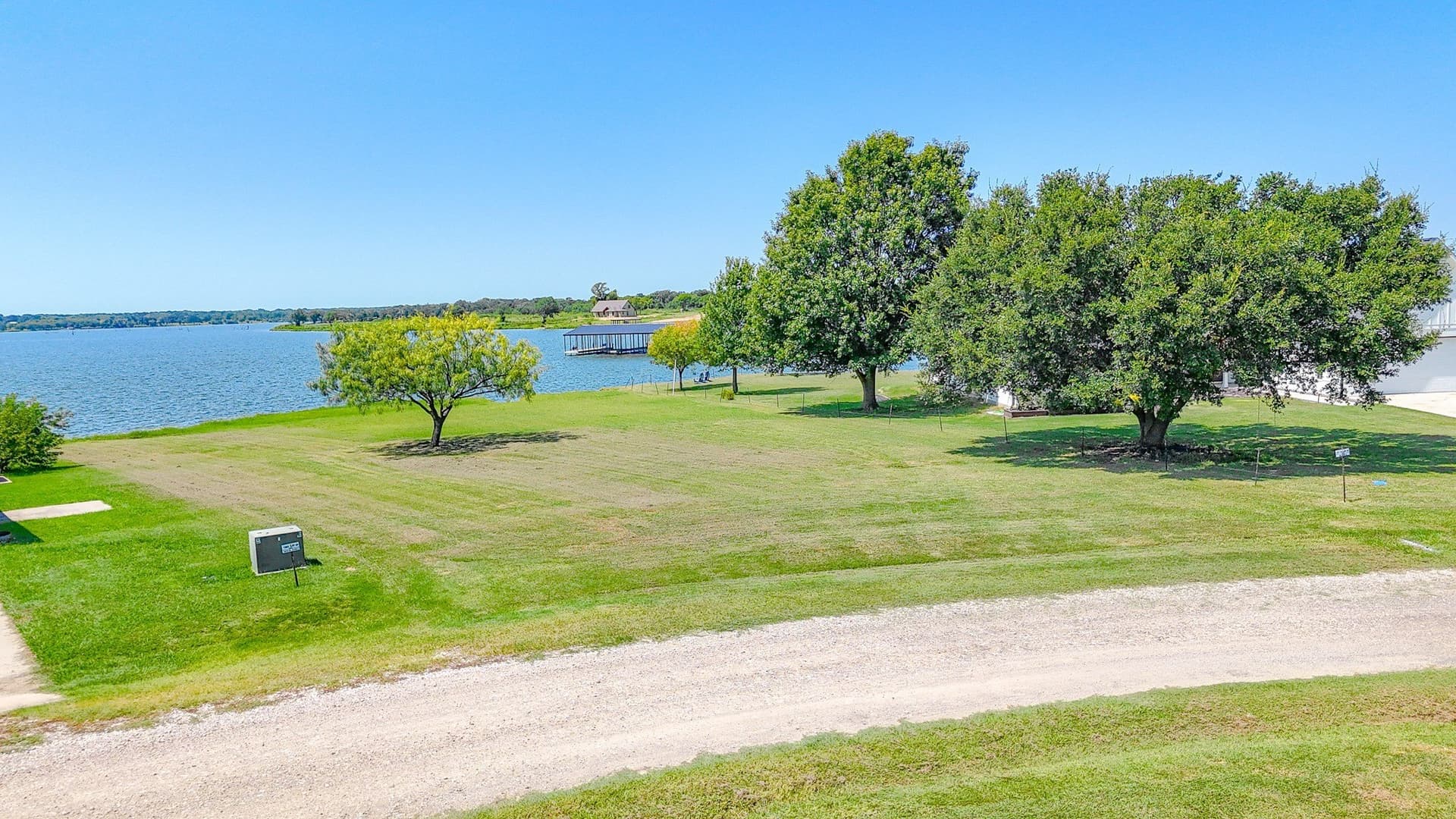0.69 acres in Navarro County - photo 11