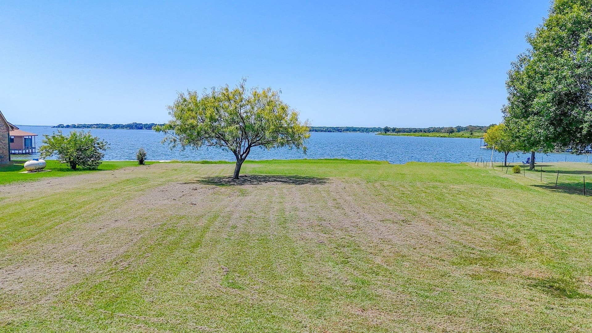 0.69 acres in Navarro County - photo 12