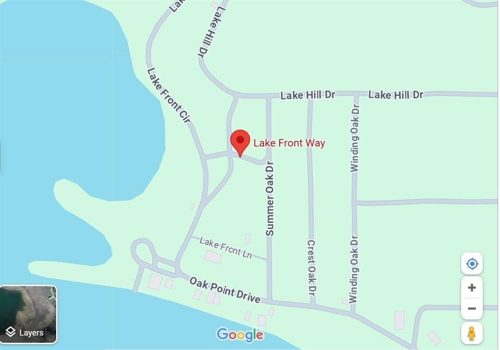 0.09 acres in Brown County gallery image 2