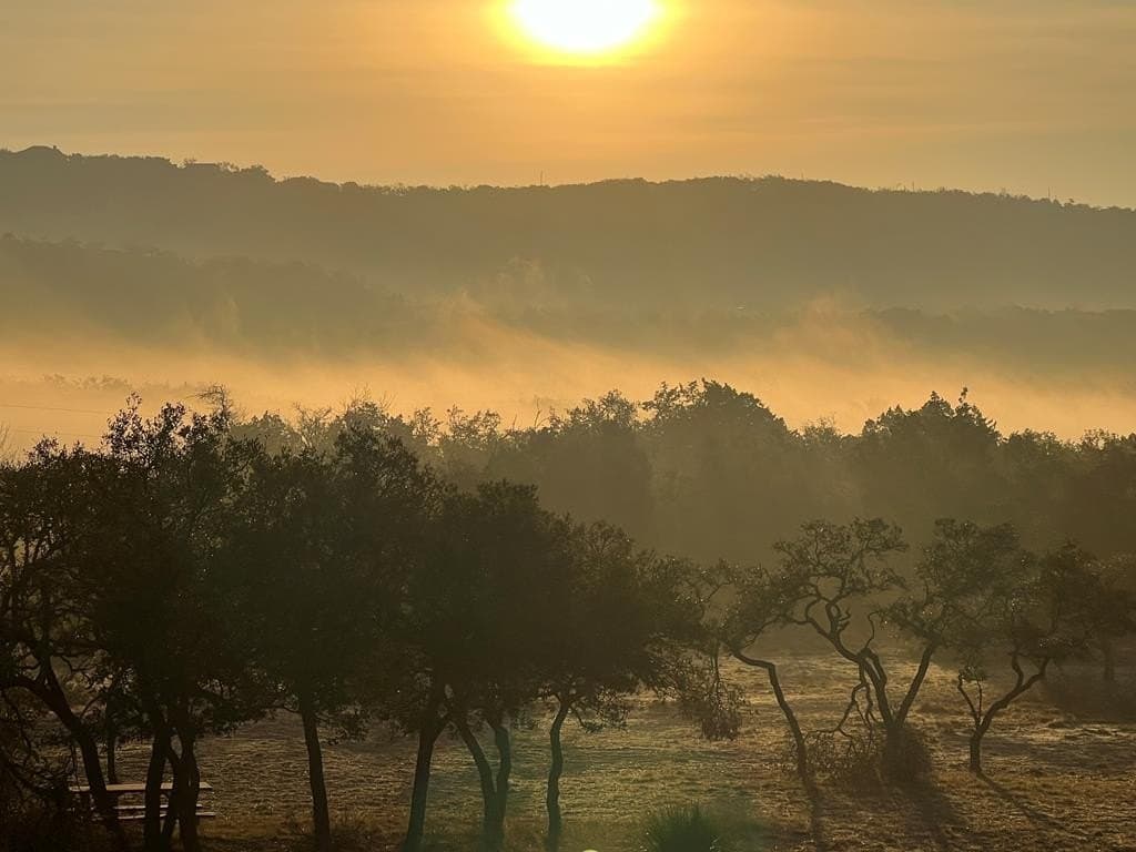 17.76 acres in Hays County featured view