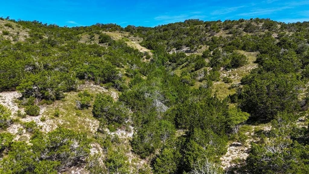 17.76 acres in Hays County gallery image 4
