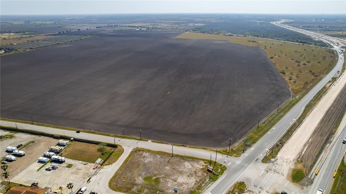 40.33 acres in Kleberg County gallery image 2