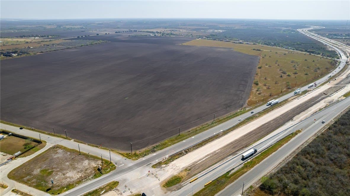 40.33 acres in Kleberg County gallery image 3