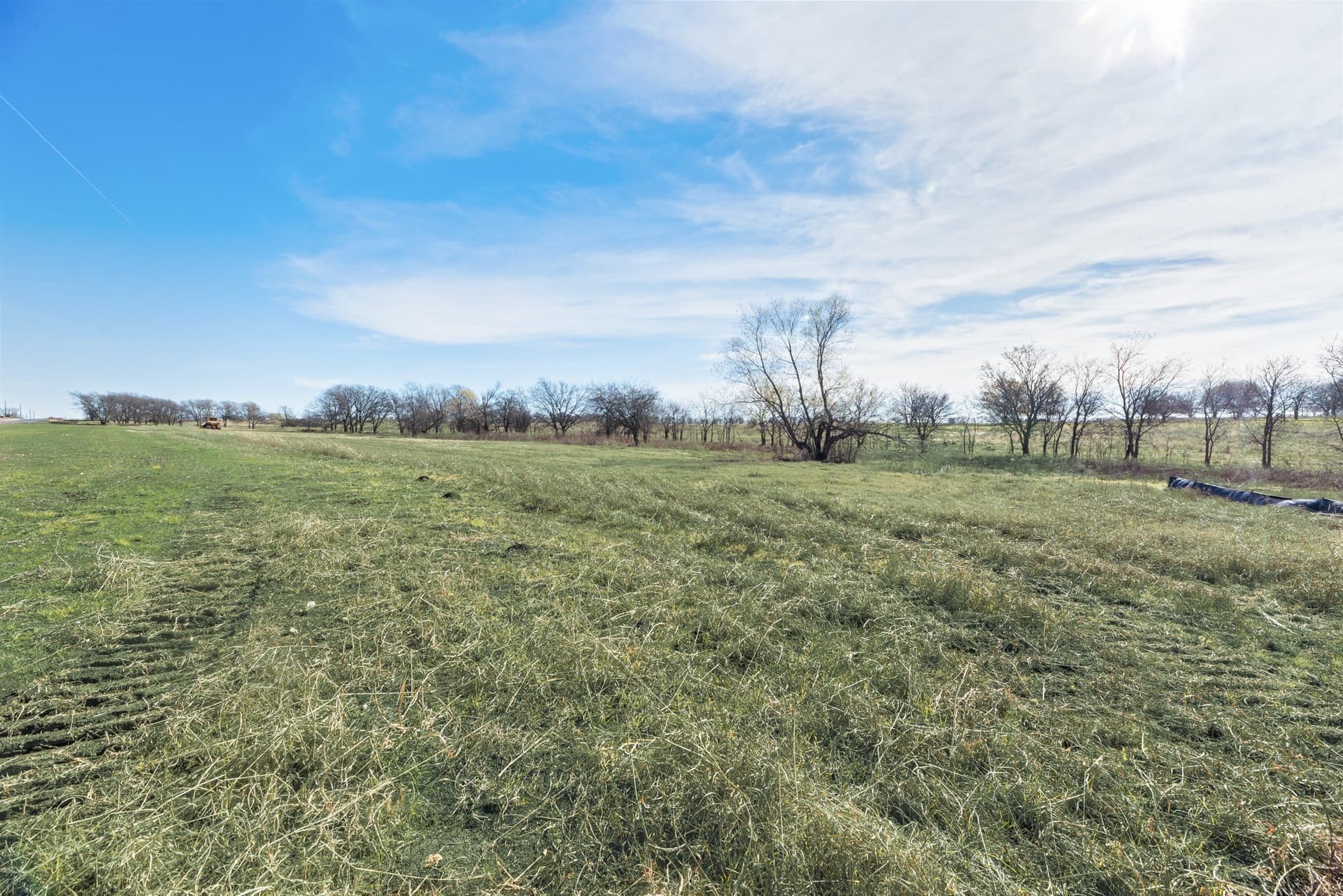 3.16 acres in Denton County - photo 5