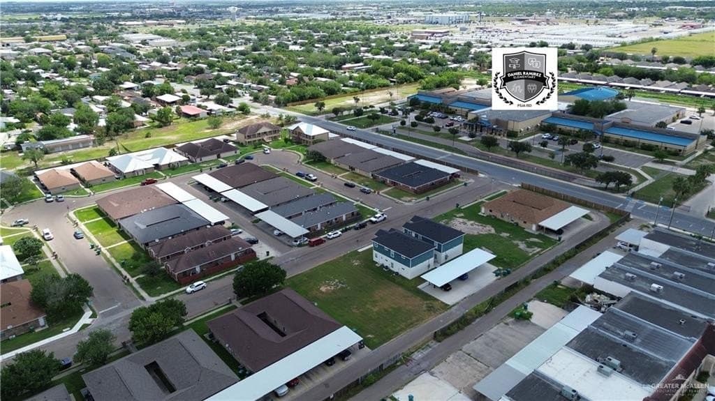 0.18 acres in Hidalgo County gallery image 4
