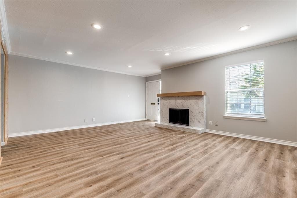 11.05 acres in Dallas County featured view