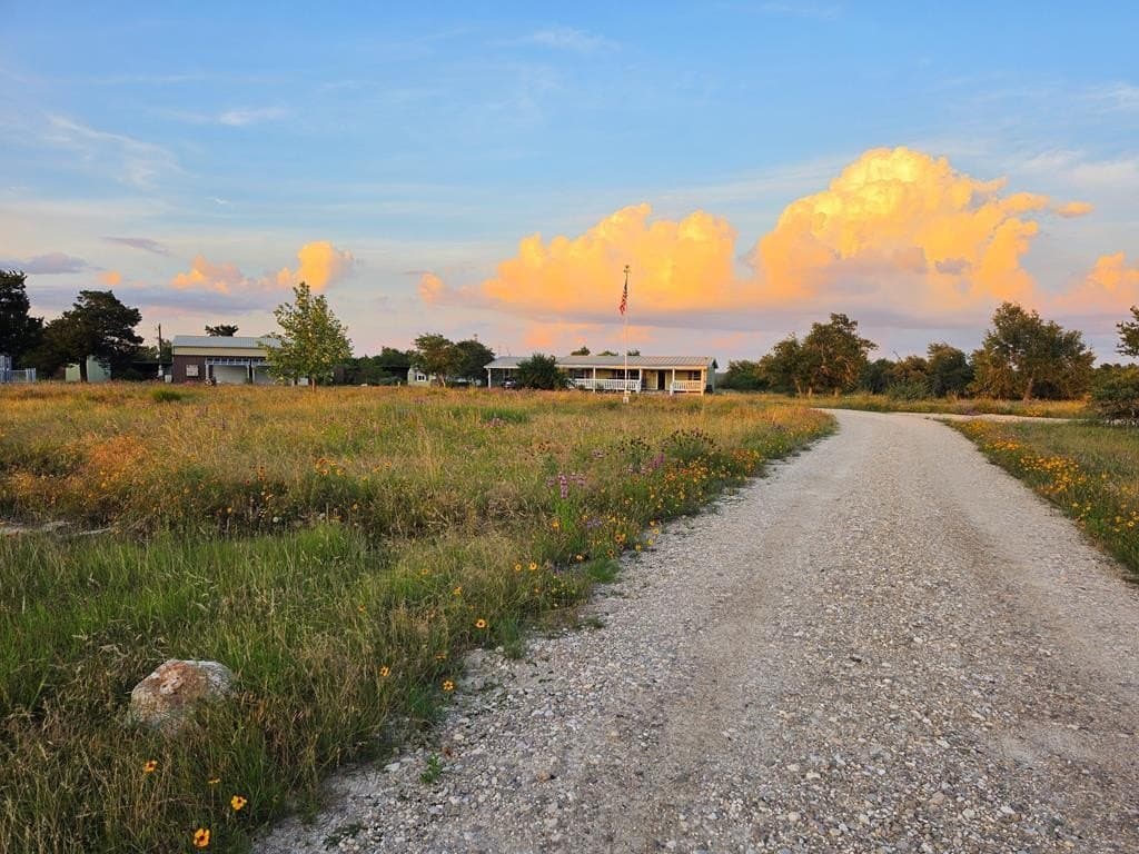 22.01 acres in Gillespie County - photo 54
