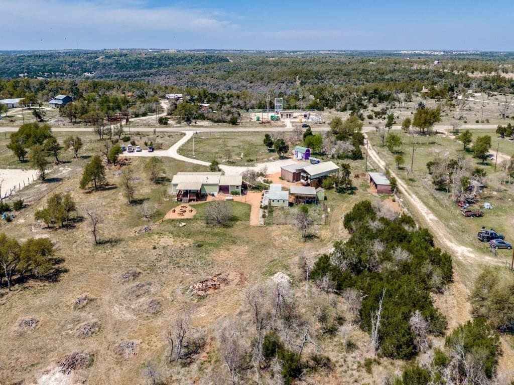 22.01 acres in Gillespie County - photo 55