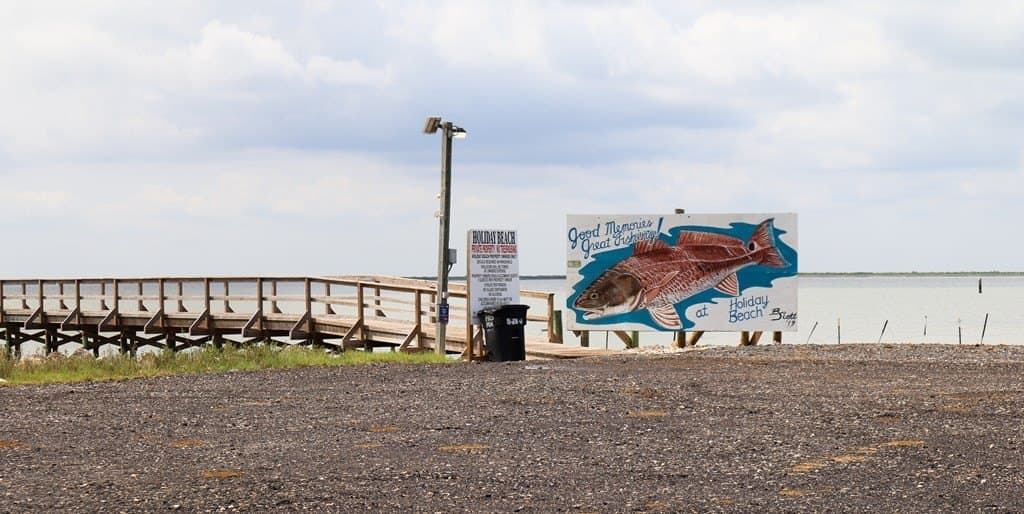 0 acres in Texas County gallery image 3