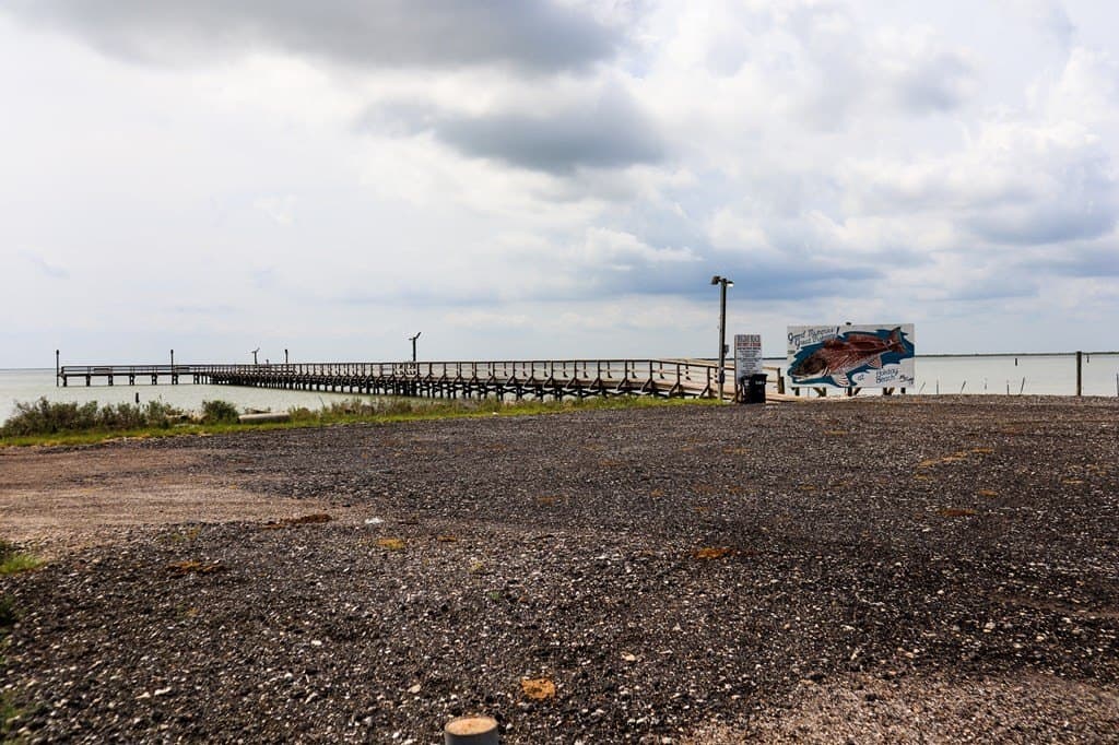 0 acres in Texas County gallery image 4