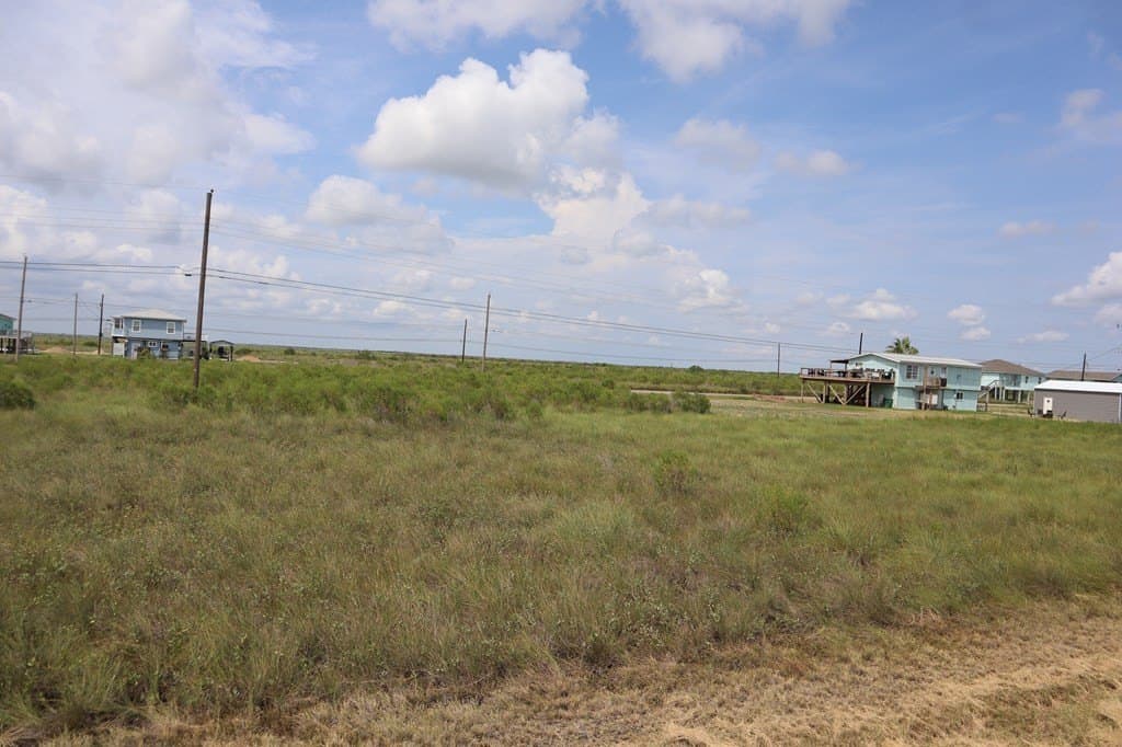 0 acres in Texas County