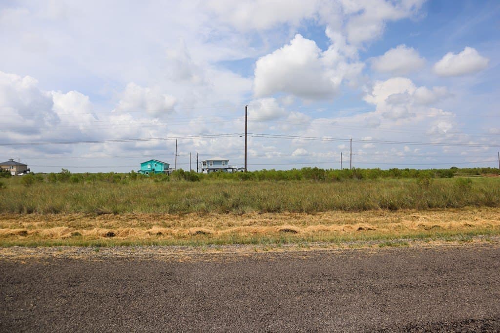 0 acres in Texas County gallery image 2