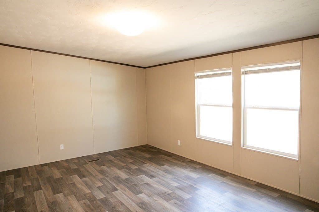 2.5 acres in Washington County gallery image 4