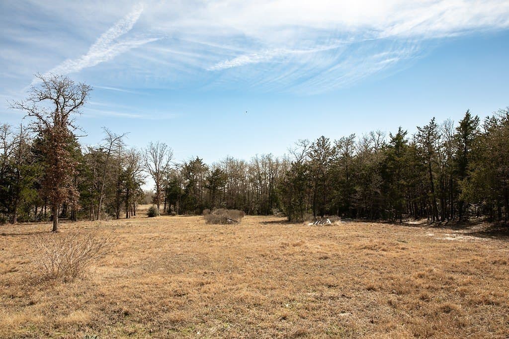 2.5 acres in Washington County gallery image 2