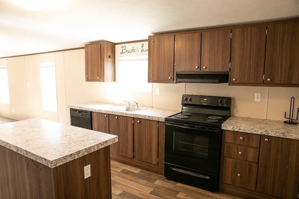 2.5 acres in Washington County featured view