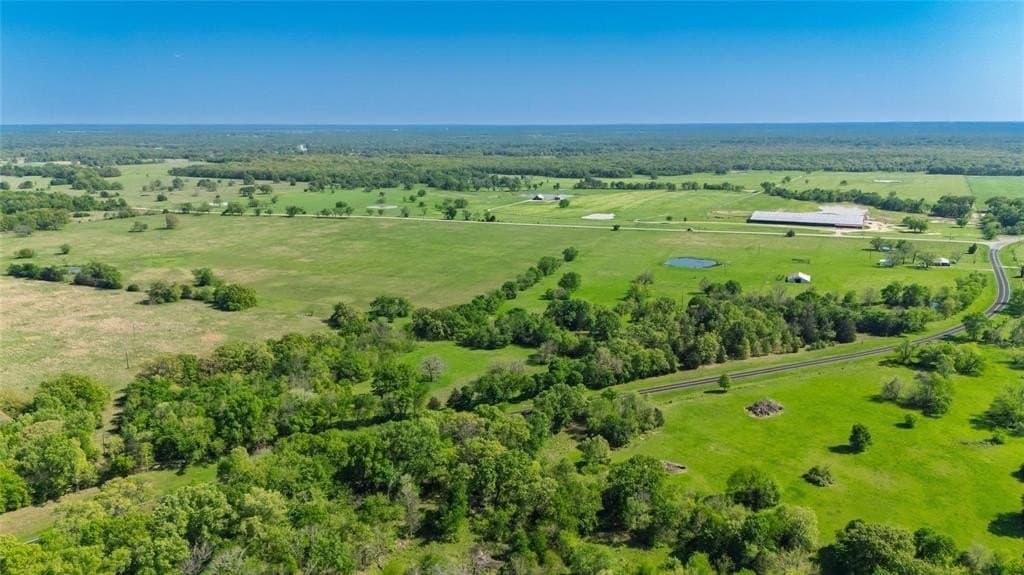 156.54 acres in Hopkins County gallery image 2