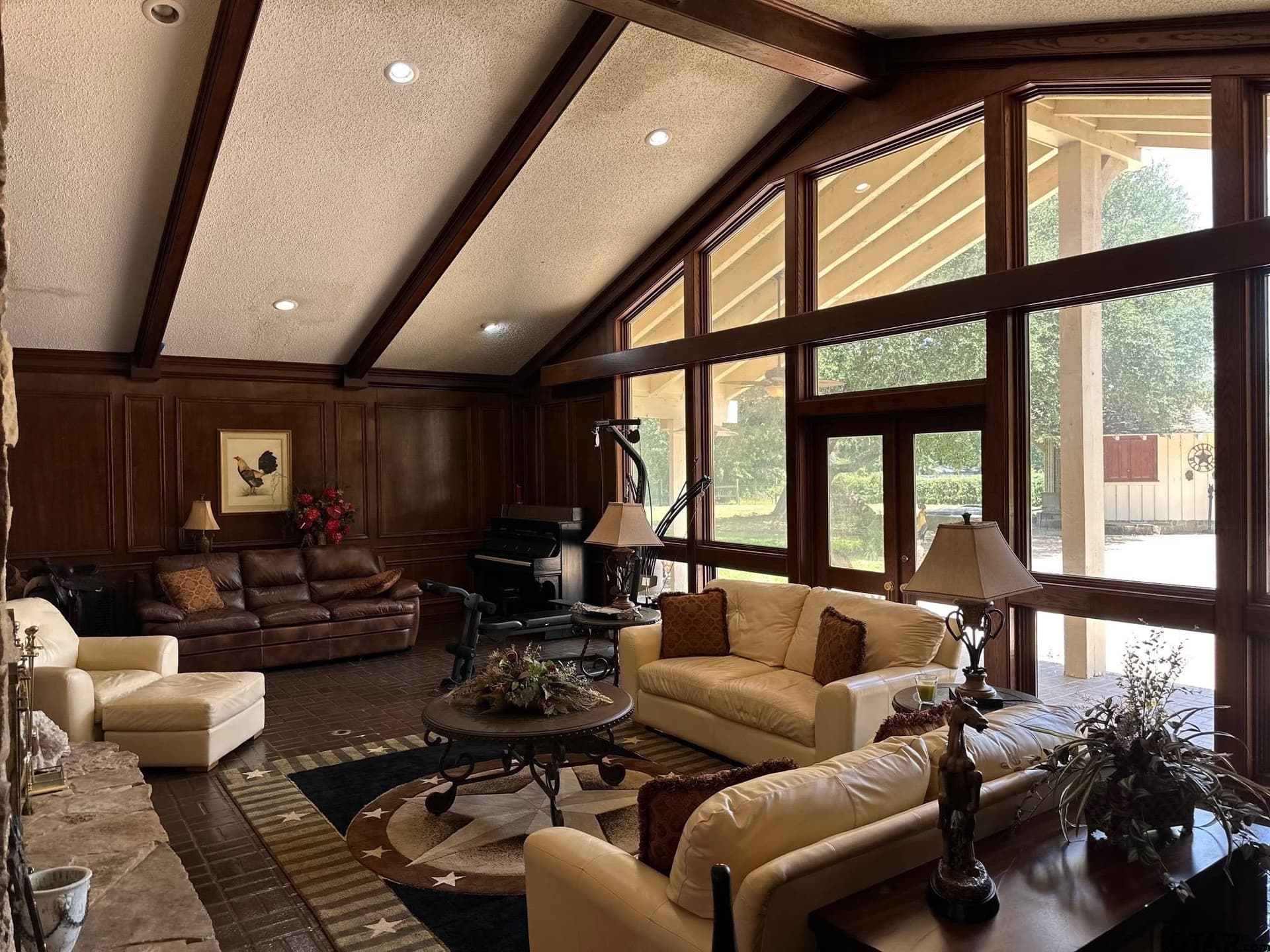 78 acres in Smith County featured view