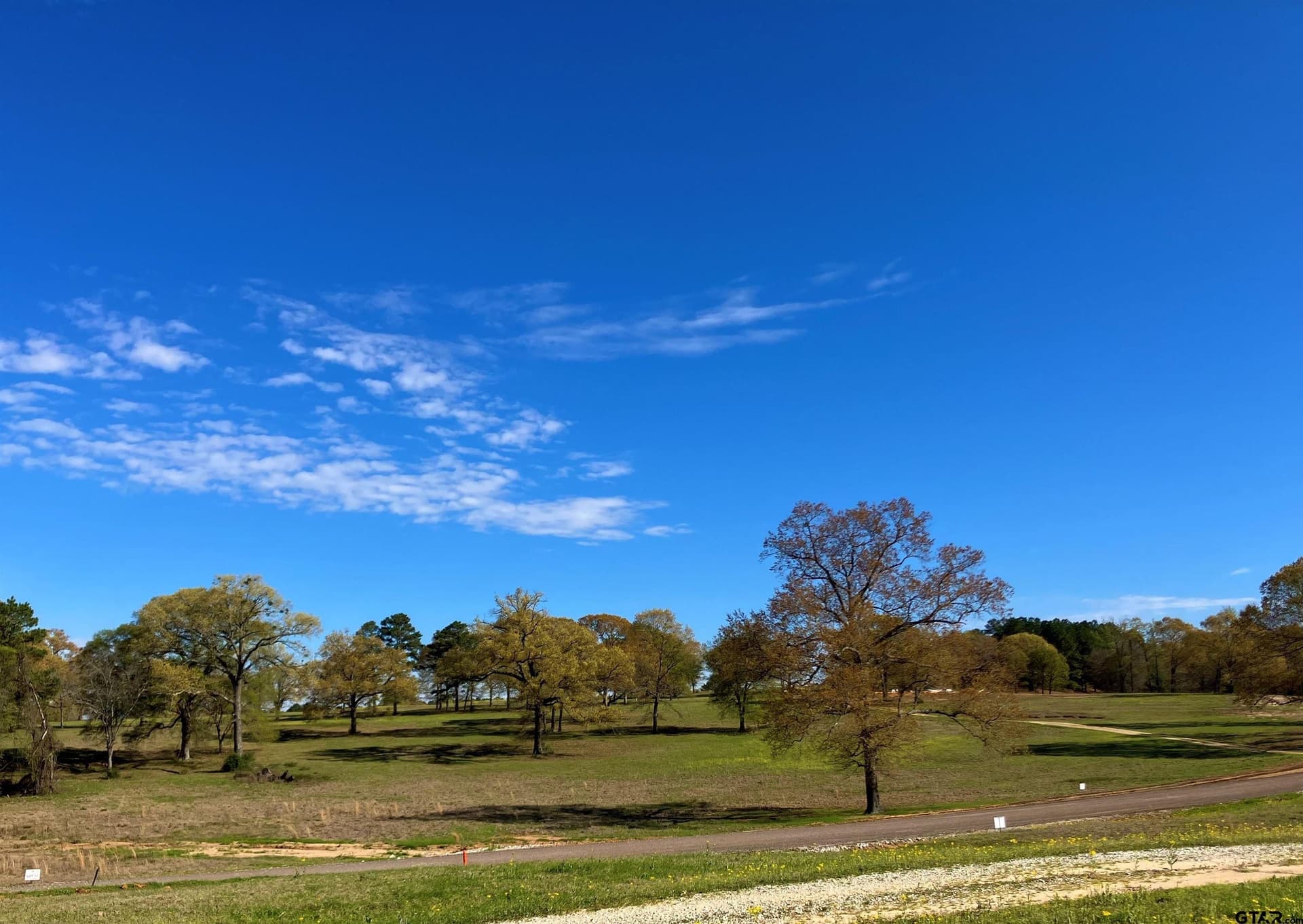 2 acres in Upshur County - photo 6