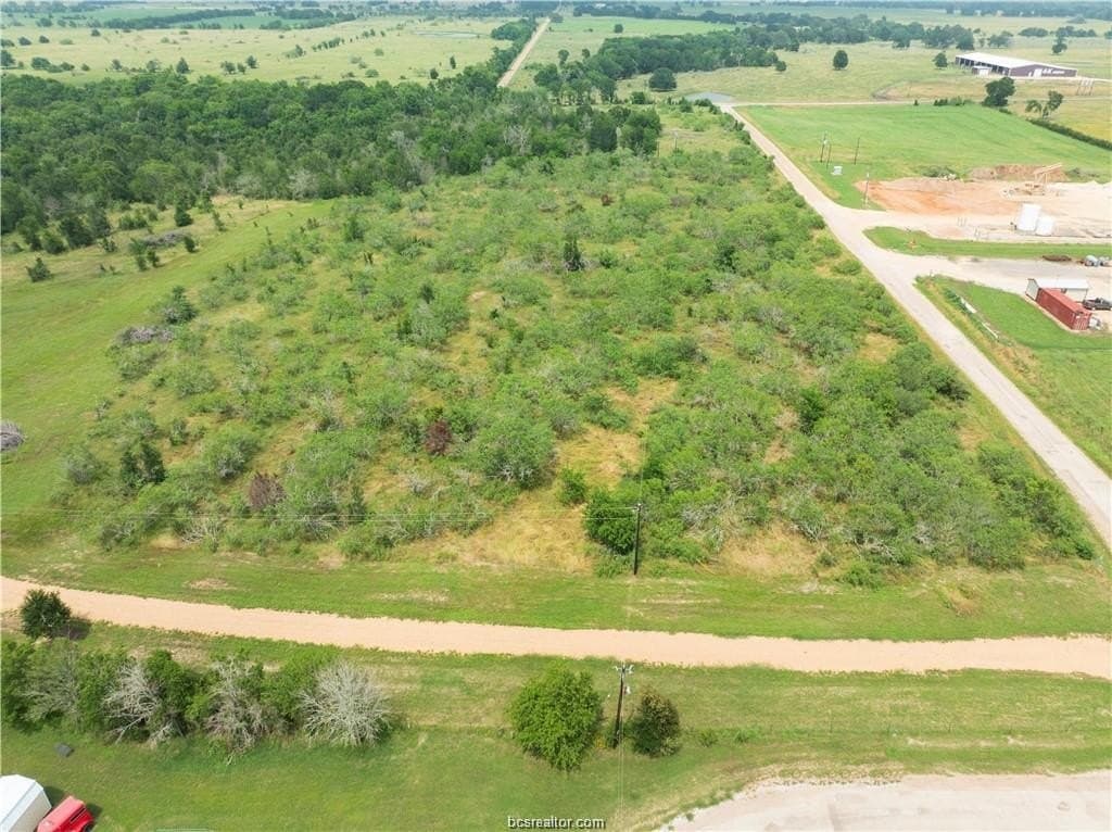 1.1 acres in Lee County - photo 6