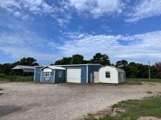 19.85 acres in Titus County - photo 27