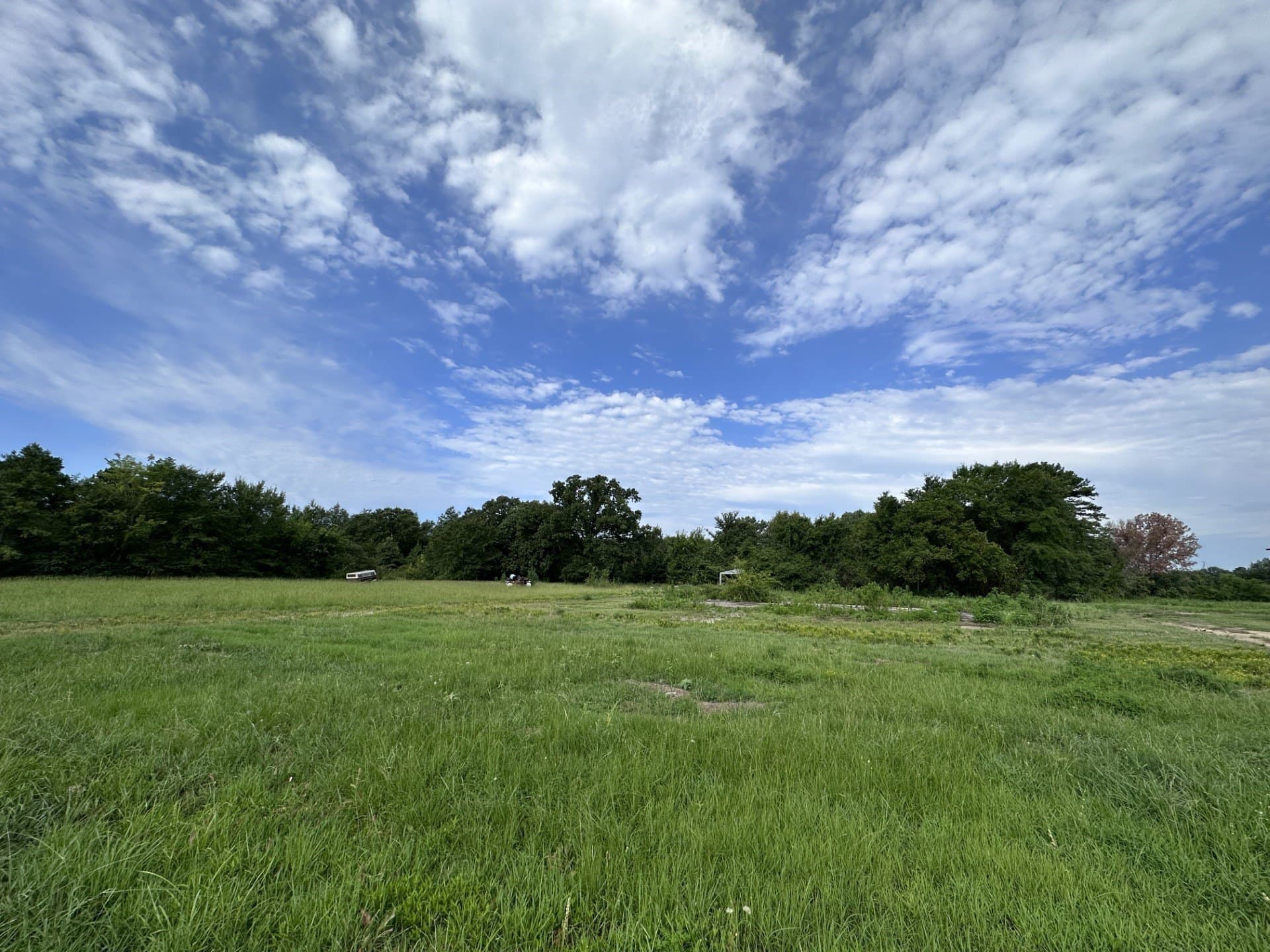 19.85 acres in Titus County - photo 25