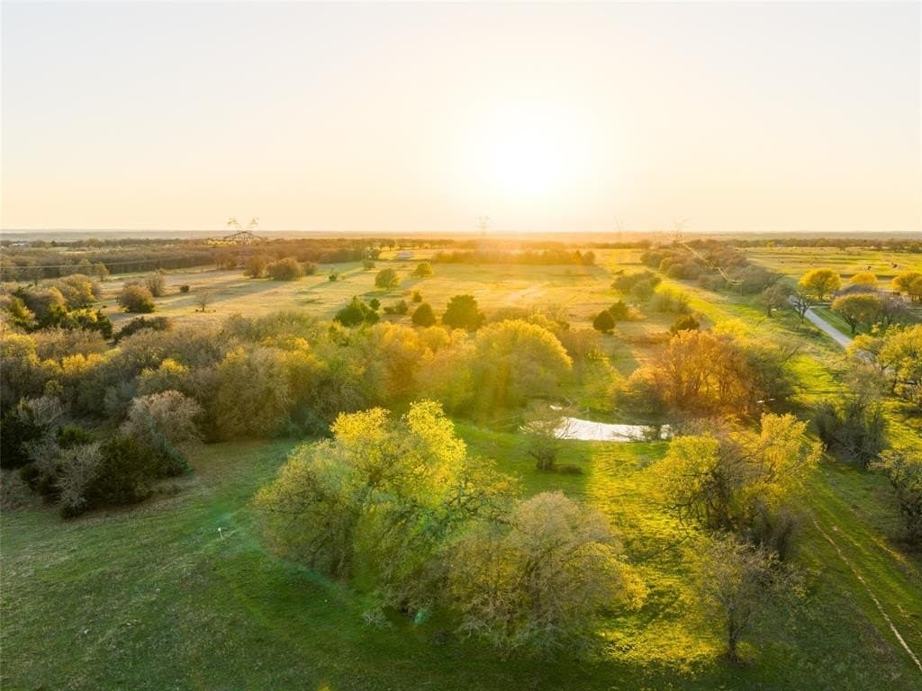 75 acres in Wise County featured view